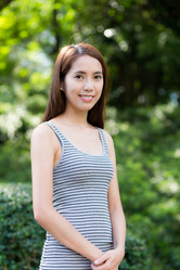 Similar image 10475101