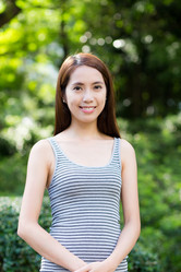 Similar image 10475102