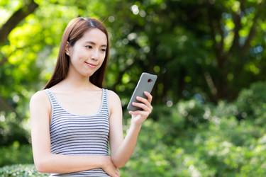 Similar image 10475106