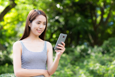 Similar image 10475107