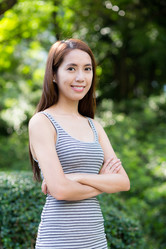 Similar image 10475108