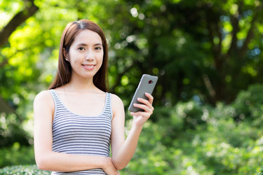 Similar image 10475109