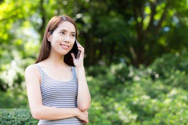 Similar image 10475112