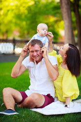 Similar image 10475115