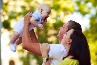 Similar image 10475117