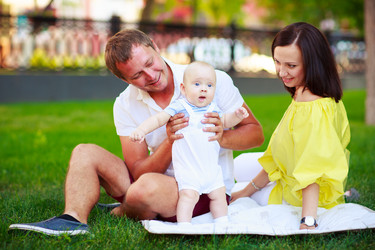 Similar image 10475118