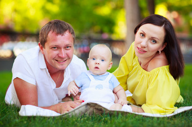 Similar image 10475119