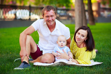 Similar image 10475120