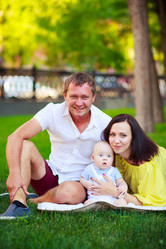 Similar image 10475121