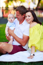 Similar image 10475123