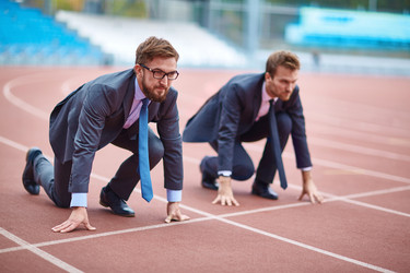 Similar image 10475125