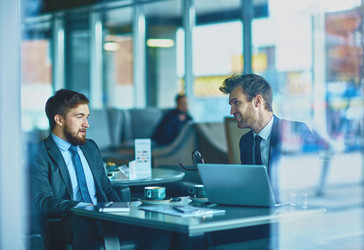 Similar image 10475127