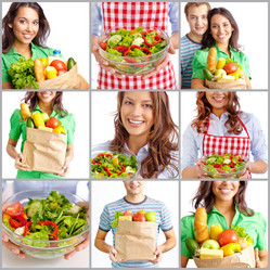 Similar image 10475131