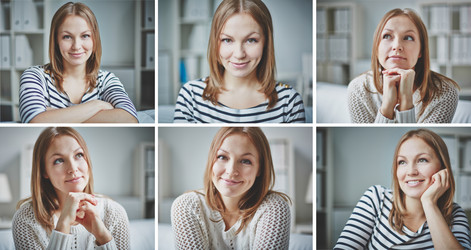 Similar image 10475132