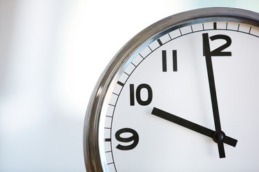 Similar image 10475133