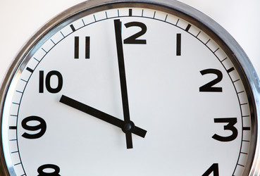 Similar image 10475134