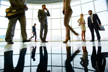 Similar image 10475137