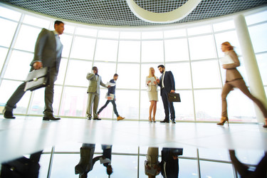 Similar image 10475138