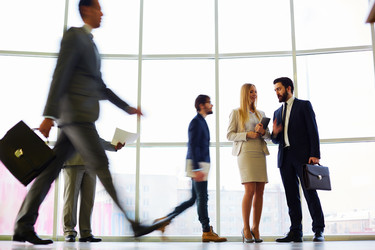 Similar image 10475139