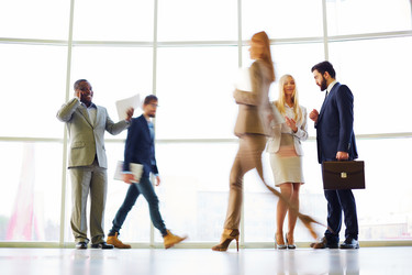 Similar image 10475140