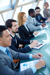 Similar image 10475144