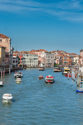 Similar image 10475147