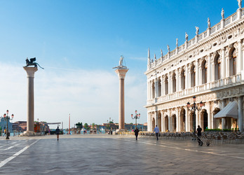 Similar image 10475149