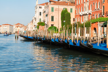 Similar image 10475154