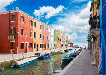 Similar image 10475158