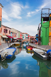 Similar image 10475159