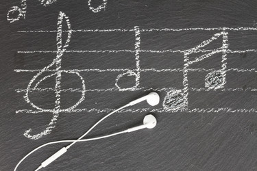 Similar image 10475160