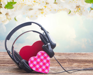 Similar image 10475162