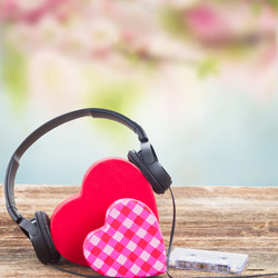 Similar image 10475163