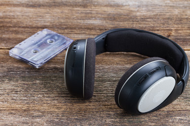 Similar image 10475164