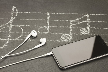 Similar image 10475166