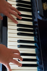 Similar image 10475168