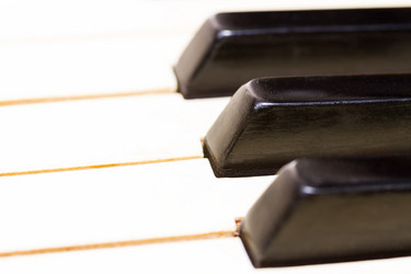 Similar image 10475170