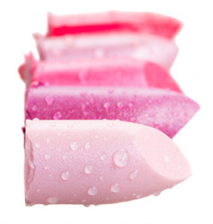 Similar image 10475175