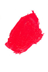 Similar image 10475178