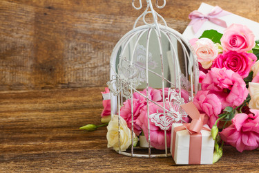 Similar image 10475181