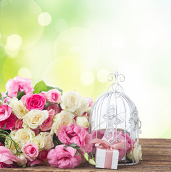 Similar image 10475183