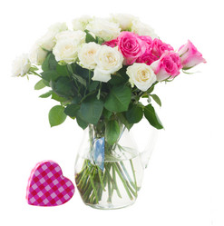 Similar image 10475184