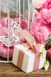 Similar image 10475185