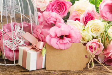 Similar image 10475186