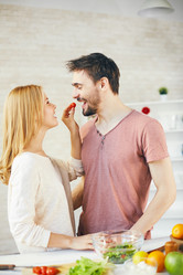 Similar image 10475190