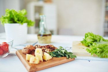 Similar image 10475191