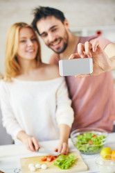 Similar image 10475193