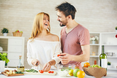 Similar image 10475194