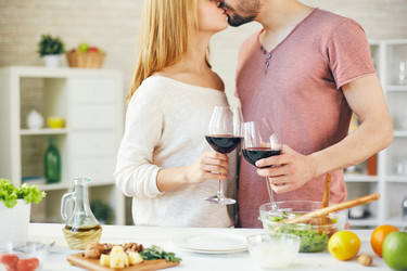 Similar image 10475195