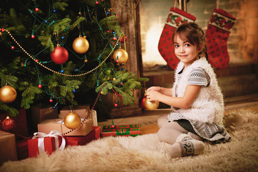 Similar image 10475196